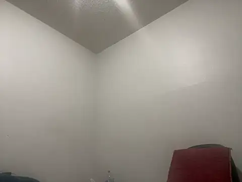 Snapshot of freakzmexx chatting on 03-04-25, 06:26 freakzmexx online show from 03-04-25, 06:26