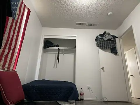 Snapshot of freakzmexx chatting on 03-04-25, 08:16 freakzmexx online show from 03-04-25, 08:16