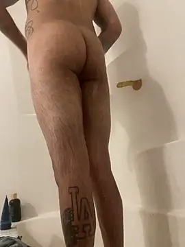 Snapshot of freakzmexx chatting on 03-09-25, 06:32 freakzmexx online show from 03-09-25, 06:32