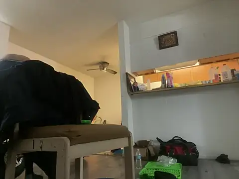 Snapshot of freakzmexx chatting on 03-14-25, 04:43 freakzmexx online show from 03-14-25, 04:43