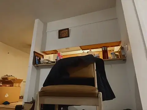 Snapshot of freakzmexx chatting on 03-15-25, 06:36 freakzmexx online show from 03-15-25, 06:36