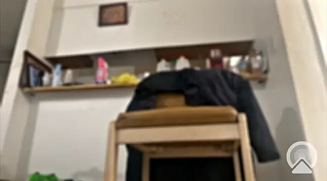 Snapshot of freakzmexx chatting on 03-17-25, 04:54 freakzmexx online show from 03-17-25, 04:54