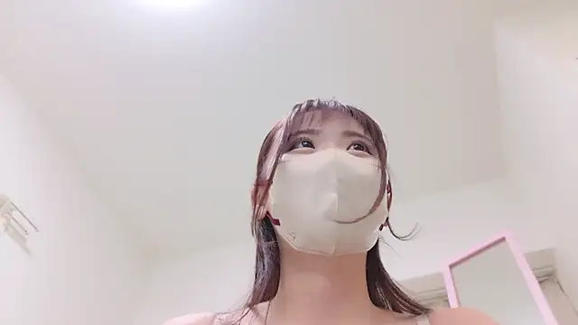 Sayuringo  online show from 12-14-24, 07:18