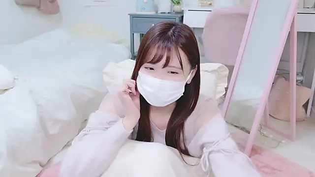 Sayuringo  online show from 01-07-25, 04:48