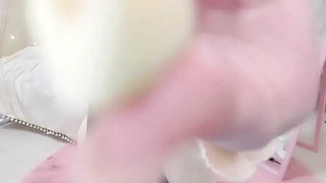 Sayuringo  online show from 02-08-25, 02:15