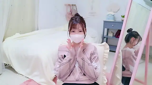 Sayuringo  online show from 02-09-25, 10:09