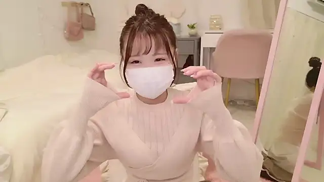 Sayuringo  online show from 02-18-25, 11:11