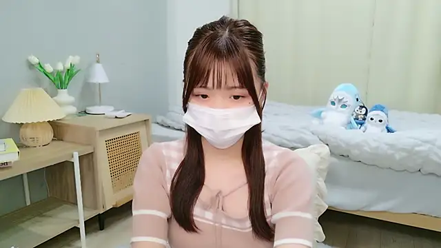 Sayuringo  online show from 09-29-25, 11:04