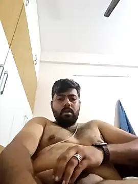 Hornie small Dick01 online show from 01-09-25, 10:31