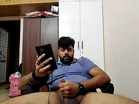 Hornie small Dick01 online show from 02-05-25, 01:54