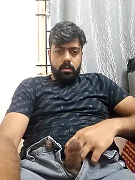 Hornie small Dick01 online show from 09-18-25, 10:39