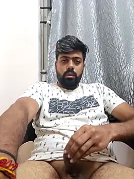 Hornie small Dick01 online show from 09-21-25, 07:37