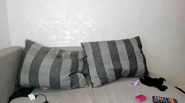 Lika8234 online show from 12-18-24, 08:31