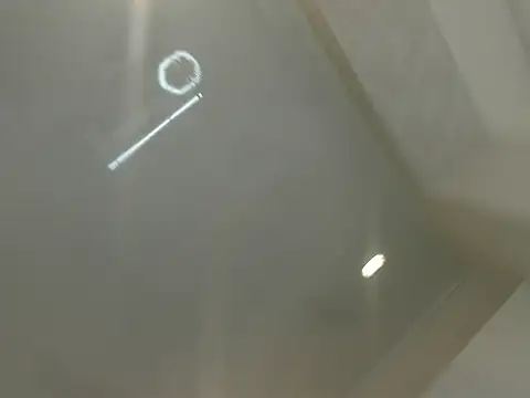 Lika8234 online show from 12-28-24, 09:20