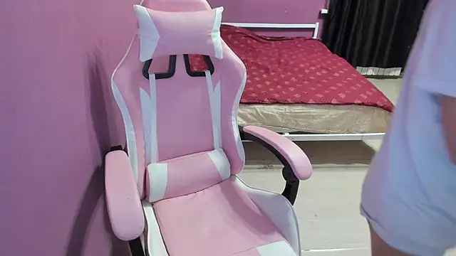 Lika8234 online show from 09-25-25, 12:47