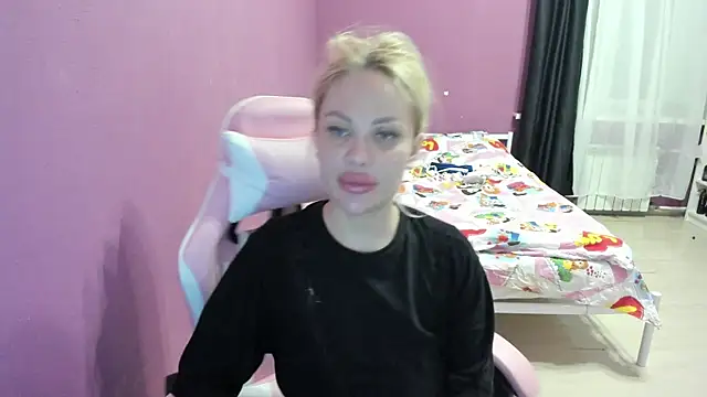 Lika8234 online show from 10-02-25, 08:16