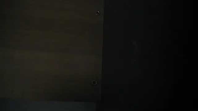 Lika8234 online show from 10-10-25, 09:58