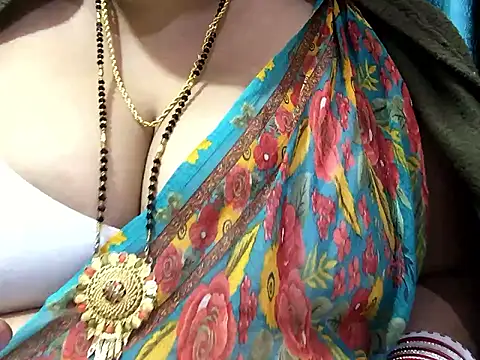 Desi bhabhiii online show from 12-03-24, 06:26