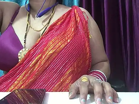 Desi bhabhiii online show from 12-05-24, 09:06