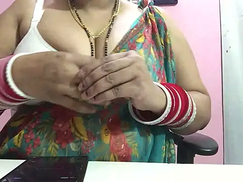 Desi bhabhiii online show from 12-16-24, 05:59