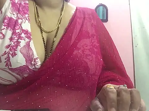 Desi bhabhiii online show from 12-28-24, 05:55