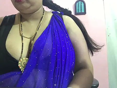Desi bhabhiii online show from 01-07-25, 05:43