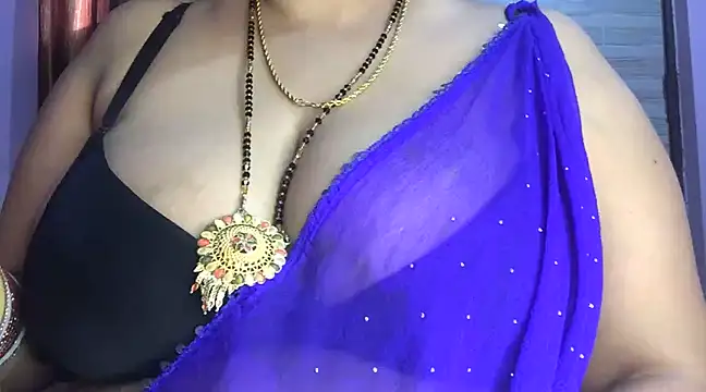 Desi bhabhiii online show from 01-25-25, 09:04