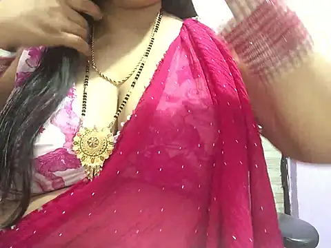 Desi bhabhiii online show from 02-19-25, 06:00