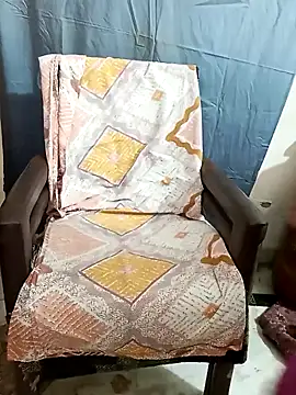 Desi bhabhiii online show from 03-15-25, 05:41