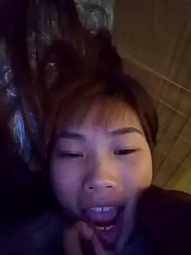 Snapshot of Lonalysexy chatting on 01-19-25, 02:49 Lonalysexy online show from 01-19-25, 02:49