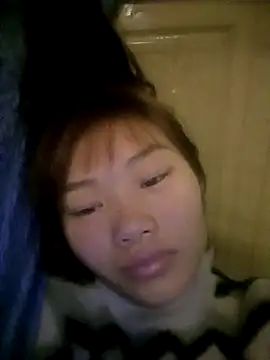 Snapshot of Lonalysexy chatting on 01-19-25, 09:45 Lonalysexy online show from 01-19-25, 09:45
