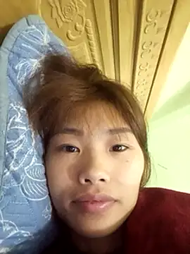 Snapshot of Lonalysexy chatting on 01-22-25, 02:46 Lonalysexy online show from 01-22-25, 02:46