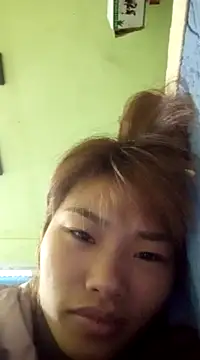 Snapshot of Lonalysexy chatting on 01-23-25, 05:24 Lonalysexy online show from 01-23-25, 05:24