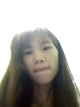 Snapshot of Lonalysexy chatting on 01-24-25, 01:45 Lonalysexy online show from 01-24-25, 01:45