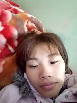 Snapshot of Lonalysexy chatting on 01-26-25, 07:10 Lonalysexy online show from 01-26-25, 07:10