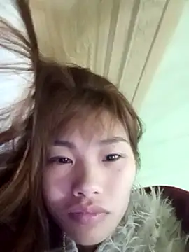 Snapshot of Lonalysexy chatting on 01-26-25, 02:52 Lonalysexy online show from 01-26-25, 02:52