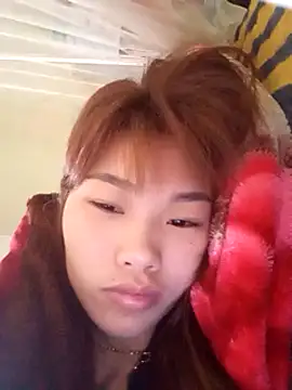 Snapshot of Lonalysexy chatting on 02-01-25, 06:10 Lonalysexy online show from 02-01-25, 06:10