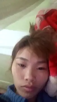 Snapshot of Lonalysexy chatting on 02-01-25, 12:37 Lonalysexy online show from 02-01-25, 12:37