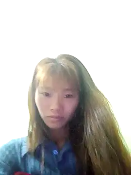 Snapshot of Lonalysexy chatting on 02-02-25, 01:45 Lonalysexy online show from 02-02-25, 01:45