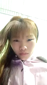 Snapshot of Lonalysexy chatting on 02-03-25, 01:41 Lonalysexy online show from 02-03-25, 01:41