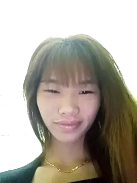 Snapshot of Lonalysexy chatting on 02-03-25, 08:46 Lonalysexy online show from 02-03-25, 08:46