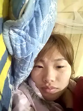 Snapshot of Lonalysexy chatting on 02-03-25, 01:08 Lonalysexy online show from 02-03-25, 01:08