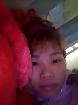 Snapshot of Lonalysexy chatting on 02-04-25, 01:34 Lonalysexy online show from 02-04-25, 01:34