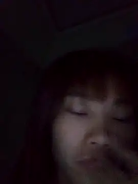 Snapshot of Lonalysexy chatting on 02-04-25, 01:59 Lonalysexy online show from 02-04-25, 01:59