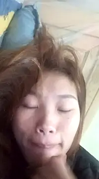 Snapshot of Lonalysexy chatting on 02-07-25, 01:11 Lonalysexy online show from 02-07-25, 01:11