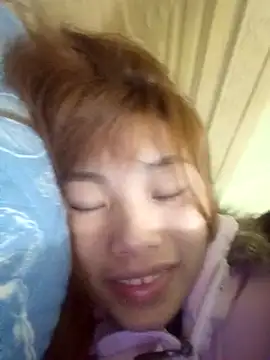 Snapshot of Lonalysexy chatting on 02-11-25, 01:41 Lonalysexy online show from 02-11-25, 01:41