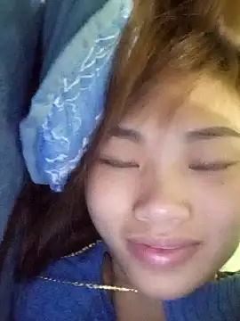 Snapshot of Lonalysexy chatting on 02-11-25, 05:47 Lonalysexy online show from 02-11-25, 05:47