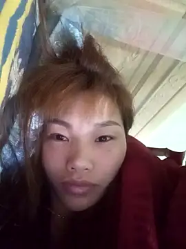 Snapshot of Lonalysexy chatting on 02-11-25, 12:58 Lonalysexy online show from 02-11-25, 12:58