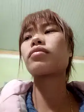 Snapshot of Lonalysexy chatting on 02-12-25, 12:12 Lonalysexy online show from 02-12-25, 12:12
