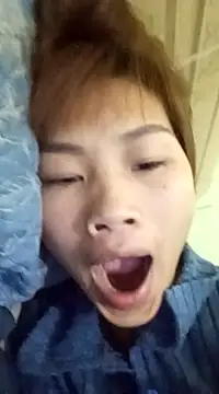Snapshot of Lonalysexy chatting on 02-13-25, 06:52 Lonalysexy online show from 02-13-25, 06:52